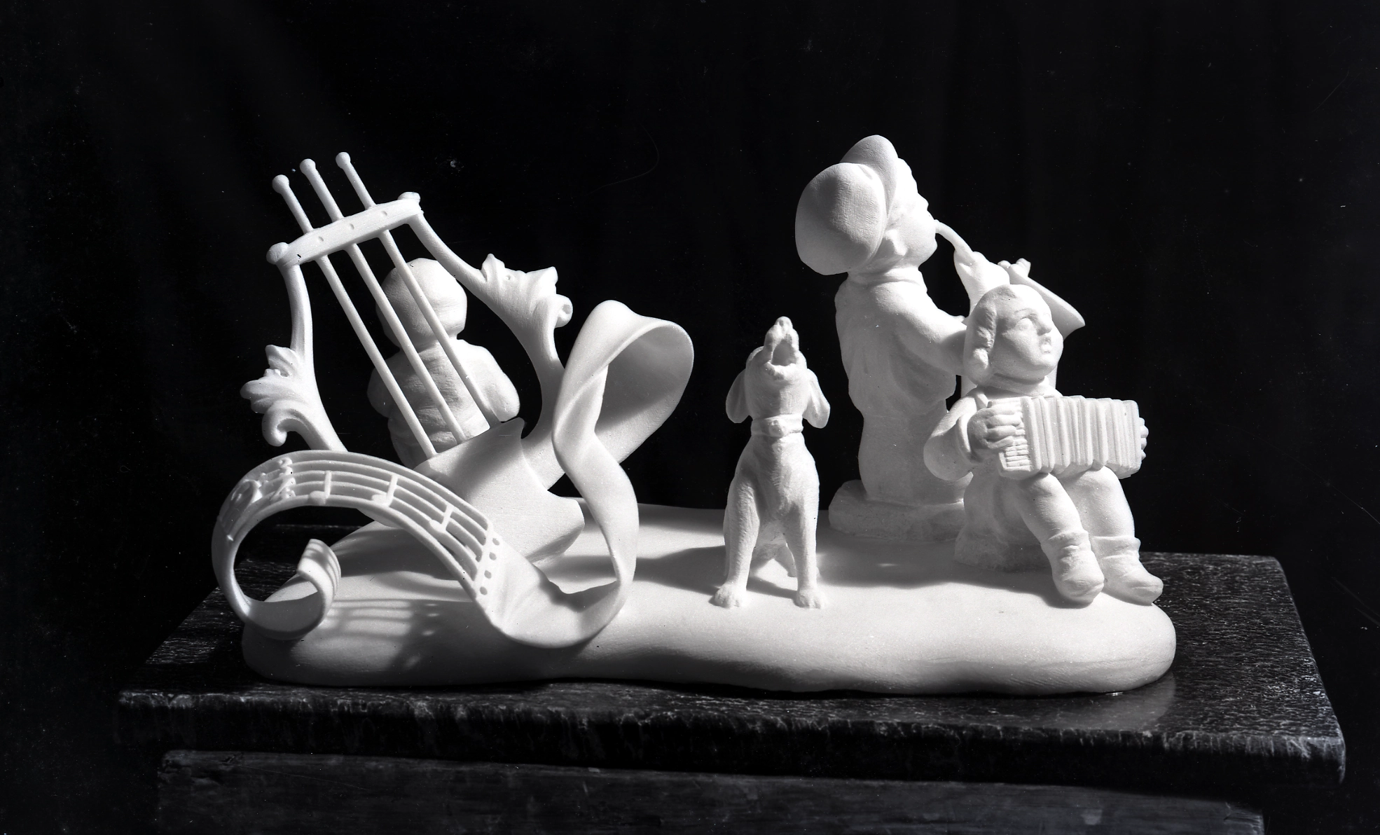 Madonna del Soccorso